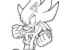 Coloriage De sonic Et Ses Amis Les 17 Meilleures Images De Coloriage sonic