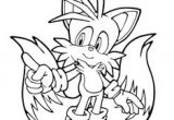 Coloriage De sonic Et Ses Amis Les 17 Meilleures Images De Coloriage sonic