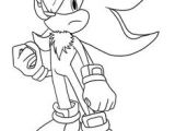 Coloriage De sonic Et Ses Amis Les 17 Meilleures Images De Coloriage sonic
