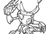 Coloriage De sonic Et Ses Amis Les 17 Meilleures Images De Coloriage sonic