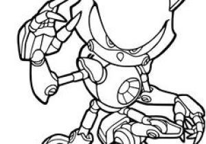 Coloriage De sonic Et Ses Amis Les 17 Meilleures Images De Coloriage sonic