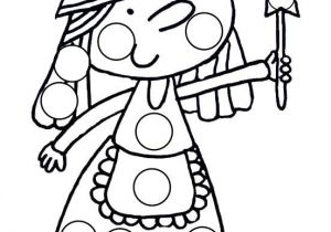 Coloriage De sorcière à Imprimer 92 Best Ecole Album Une soupe sorci¨re Images On Pinterest