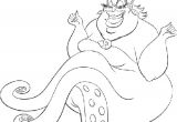 Coloriage De sorcière à Imprimer Dessin De sorci¨re   Colorier
