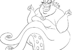 Coloriage De sorcière à Imprimer Dessin De sorci¨re   Colorier