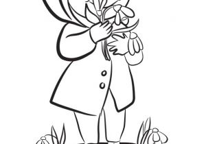 Coloriage De sorcière à Imprimer Les 83 Meilleures Images Du Tableau Coloriages Enfants Sur Pinterest