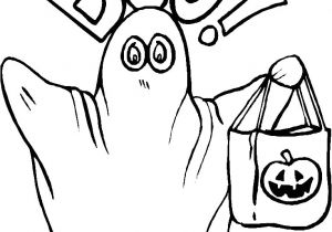 Coloriage De sorcière D Halloween Coloriages Halloween Citrouille sorcière Squelette