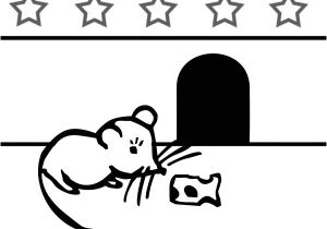 Coloriage De souris A Imprimer Gratuit 11 Dessins De Coloriage souris Verte Imprimer Imprimer Coloriage De souris A Imprimer Gratuit 11 Dessins De Coloriage souris Verte Imprimer Imprimer