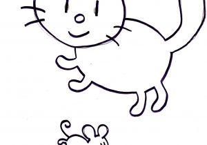 Coloriage De souris A Imprimer Gratuit Coloriage Mimi La souris Maternelle Meilleur Galerie Dessins De Coloriage De souris A Imprimer Gratuit Coloriage Mimi La souris Maternelle Meilleur Galerie Dessins De