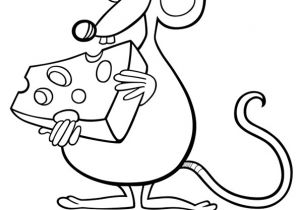 Coloriage De souris A Imprimer Gratuit Dessin Colorier D Une Grosse souris Et De son Gros Fromage Coloriage De souris A Imprimer Gratuit Dessin Colorier D Une Grosse souris Et De son Gros Fromage