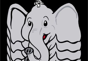 Coloriage De souris A Imprimer Gratuit Dessins En Couleurs Imprimer souris Numéro Coloriage De souris A Imprimer Gratuit Dessins En Couleurs Imprimer souris Numéro