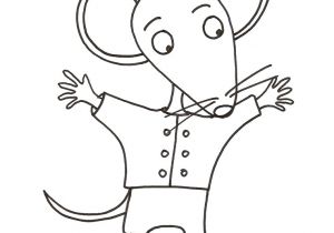 Coloriage De souris A Imprimer Gratuit Fein Coloriage A Manger Für Les souris Ideen Ideen Färben Coloriage De souris A Imprimer Gratuit Fein Coloriage A Manger Für Les souris Ideen Ideen Färben