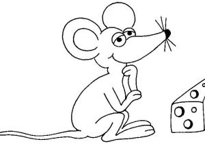 Coloriage De souris A Imprimer Gratuit Fein Coloriage A Manger Für Les souris Ideen Ideen Färben Coloriage De souris A Imprimer Gratuit Fein Coloriage A Manger Für Les souris Ideen Ideen Färben