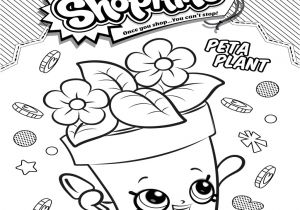 Coloriage De soy Luna A Colorier soy Luna A Imprimer Unique Story Not Found Wattpad