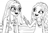 Coloriage De soy Luna à Imprimer Dessin A Imprimer Gfx09 Napanonprofits