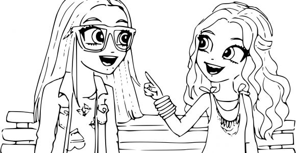 Coloriage De soy Luna à Imprimer Dessin A Imprimer Gfx09 Napanonprofits