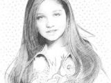 Coloriage De soy Luna Ambre 18 Best soy Luna Images On Pinterest