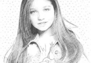 Coloriage De soy Luna Ambre 18 Best soy Luna Images On Pinterest