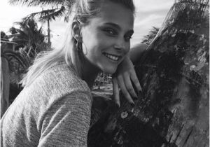 Coloriage De soy Luna Ambre 294 Best Mi Amor Valentina Zenere Images On Pinterest