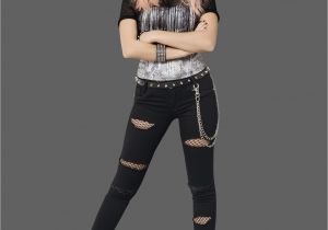 Coloriage De soy Luna Ambre mbar Smith soy Luna Wiki