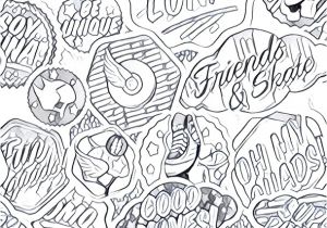 Coloriage De soy Luna Ambre Index Of Coloriages 1007 G