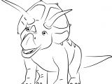 Coloriage De soy Luna Gratuit Coloriage soy Luna Imprimer Meilleur De Dessus Coloriage De