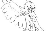 Coloriage De soy Luna Gratuit Index Of Coloriages 1033 G