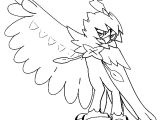 Coloriage De soy Luna Gratuit Index Of Coloriages 1033 G