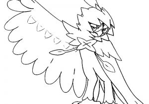 Coloriage De soy Luna Gratuit Index Of Coloriages 1033 G