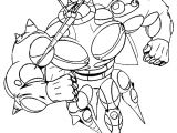 Coloriage De soy Luna Gratuit Index Of Coloriages 1033 G