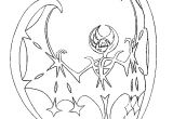 Coloriage De soy Luna Gratuit Index Of Coloriages 1033 G