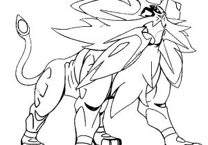 Coloriage De soy Luna Gratuit Index Of Coloriages 1033 G