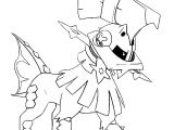 Coloriage De soy Luna Gratuit Index Of Coloriages 1033 G