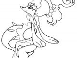 Coloriage De soy Luna Gratuit Index Of Coloriages 1033 G