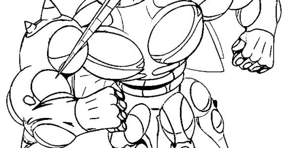 Coloriage De soy Luna Gratuit Index Of Coloriages 1033 G
