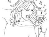 Coloriage De soy Luna Gratuit Pour Imprimer Ce Coloriage Gratuit Violetta Saison 3 Nouvelle Coupe