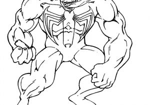 Coloriage De Spiderman Noir A Imprimer Coloriage A Imprimer Spiderman Noir Le Mechant Gratuit Et