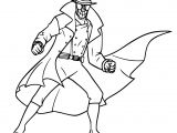 Coloriage De Spiderman Noir A Imprimer Coloriage Spider Man Noir Dessin