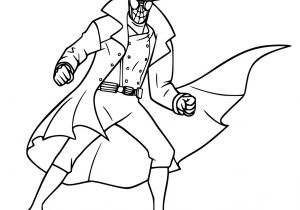 Coloriage De Spiderman Noir A Imprimer Coloriage Spider Man Noir Dessin