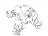 Coloriage De Spiderman Noir A Imprimer Jeux De Coloriage Spiderman Gratuit En Ligne