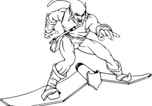 Coloriage De Spiderman Noir A Imprimer Meilleur De Coloriage De Spiderman Noir A Imprimer