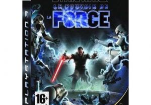 Coloriage De Star Wars Le Pouvoir De La force Star Wars Le Pouvoir De La force Achat Et Vente