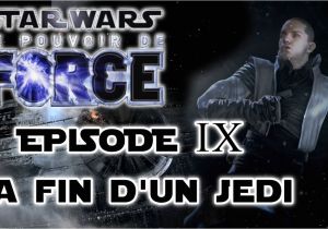 Coloriage De Star Wars Le Pouvoir De La force Star Wars Le Pouvoir De La force Episode 9 La Fin D