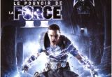 Coloriage De Star Wars Le Pouvoir De La force Star Wars Le Pouvoir De La force Ii Sur Playstation 3