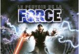 Coloriage De Star Wars Le Pouvoir De La force Star Wars Légendes Le Pouvoir De La force tome 1