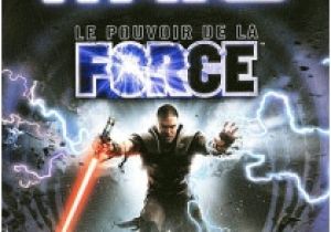 Coloriage De Star Wars Le Pouvoir De La force Star Wars Légendes Le Pouvoir De La force tome 1