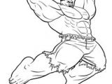 Coloriage De Super Heros A Imprimer Gratuit 13 Meilleures Images Du Tableau Superhéros