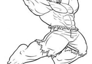 Coloriage De Super Heros A Imprimer Gratuit 13 Meilleures Images Du Tableau Superhéros