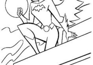 Coloriage De Super Heros A Imprimer Gratuit Coloriage Super Héros
