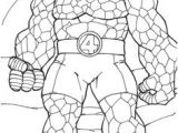Coloriage De Super Heros A Imprimer Gratuit Coloriage Super Héros
