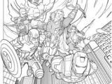 Coloriage De Super Heros A Imprimer Gratuit Coloriage Super Héros